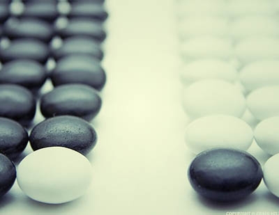 Bajnai Gordonnak is csúnyán betett az LMP