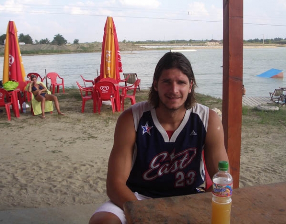A rikkancs ismét jelenti (19.)