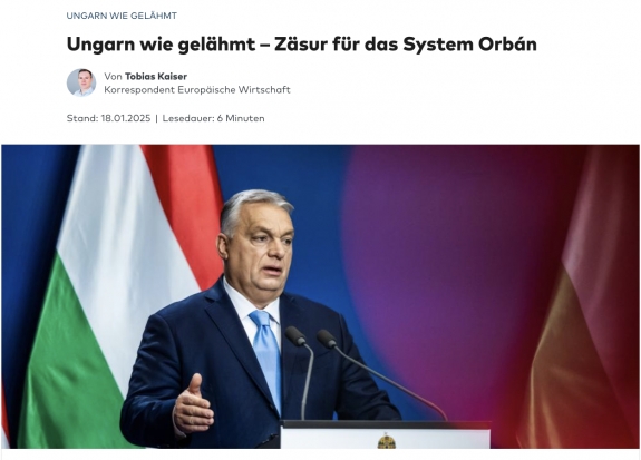  Magyarország gazdasága szinte megbénult 