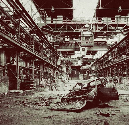 Győzött Matolcsy tudományos szocializmusa!