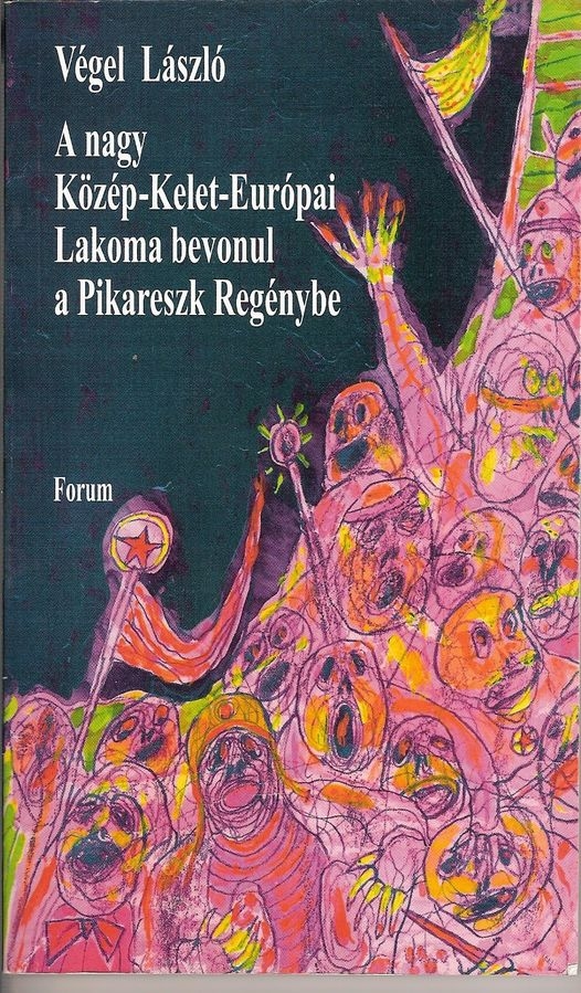 Az öngyilkos szocializmus után diktatúra
