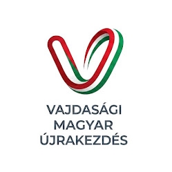 A SZERZETT JOGOK MEGMARADNAK