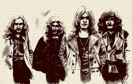 Semjén doktor babonái és a Sátán