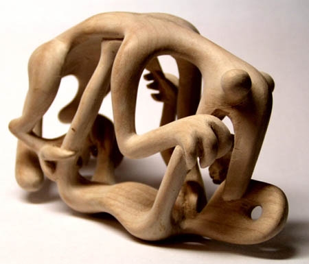 Orbánnak már csak a küzdés dicsősége maradt