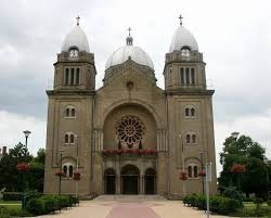 Csantavéren ne építsenek szélerőművet!