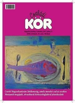 Már nyolc évvel ezelőtt is