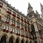 Posztmonarchia, vagyis az utódállamok kálváriája