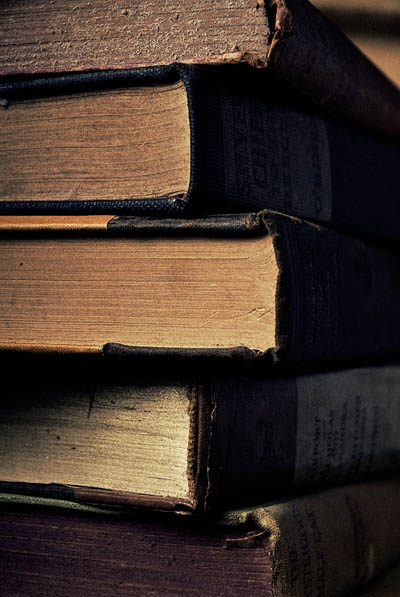 Választási ciklusok