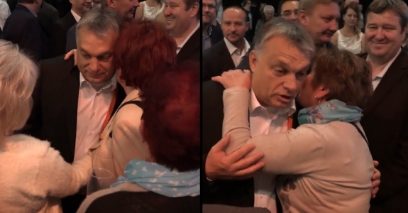 A rajongók köztársasága