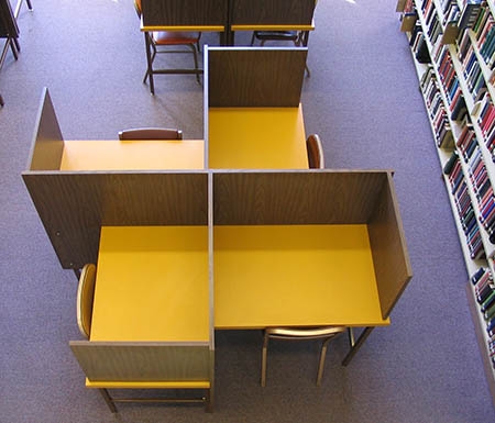 Washingtonban az antiszemitizmus erősödésétől tartanak Magyarországon