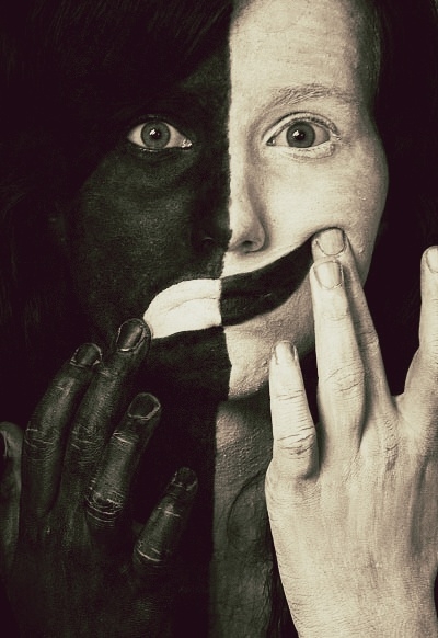 Hungarian disunity a barrier to a political solution