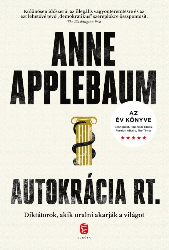 A tőke érdeke felülírja az erkölcsi értékeket