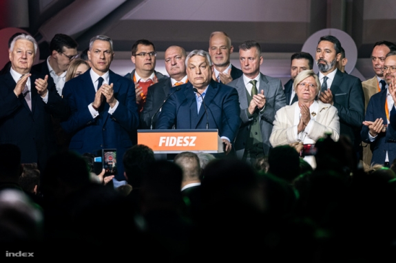 És most hogyan tovább?