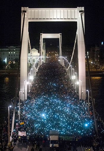 Intelmek kezdő rendszerváltókhoz