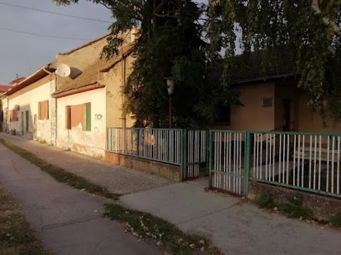 „Kincs, ami van, de még sincs”  