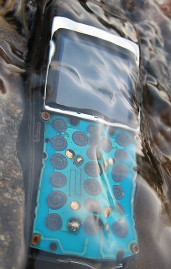 Állami mobilszolgáltató: így tett magának keresztbe a Fidesz