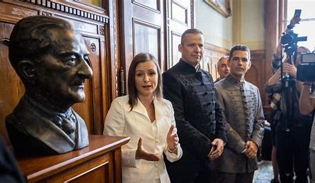 Attól tartok, barátokat vesztünk el
