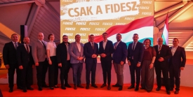 Radics Viktória: Pásztor és társai a csatlósok közé tartoznak, tehát cinkosok és bűnrészesek