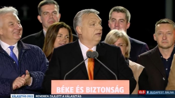 Tehetséges politikus vagy gátlástalan kalandor?