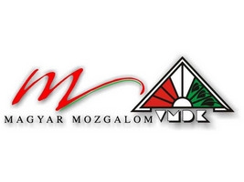 Egyeztetni, egyeztetni!  