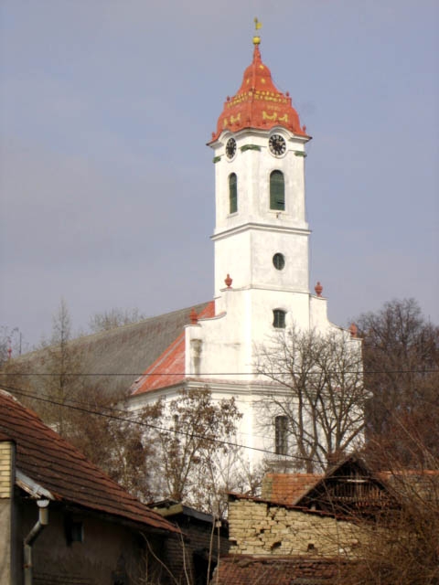 Kiszorítósdi