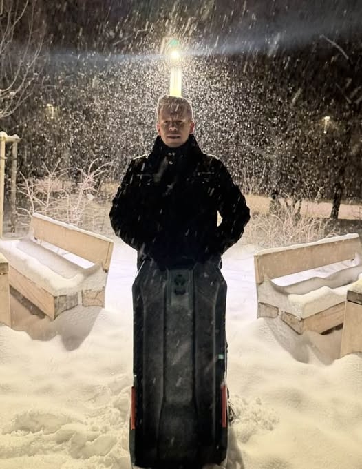 Százhárom sorsfordító perc