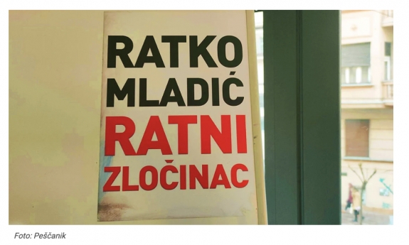 A (nem) kihirdetett gyász napjai