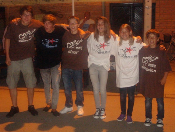 A rikkancs ismét jelenti (62.)