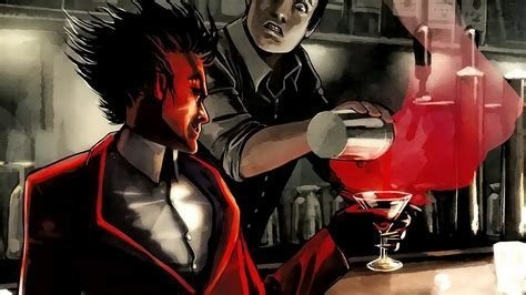 A demokrácia színlelése