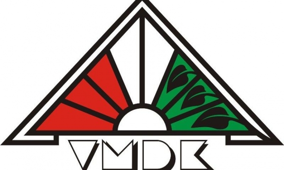 VMDK: Az EP Szerbiáról szóló jelentése komoly csapás Vučić autokrata rendszerére  