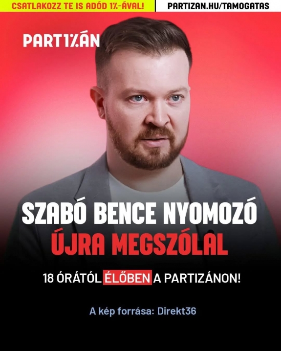 Messzire világító szavak