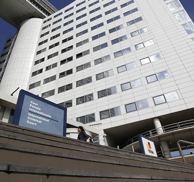 Zašto se ne osećam dobro posle presude suda u Hagu?