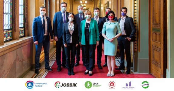 Szálljunk le a magas lóról!