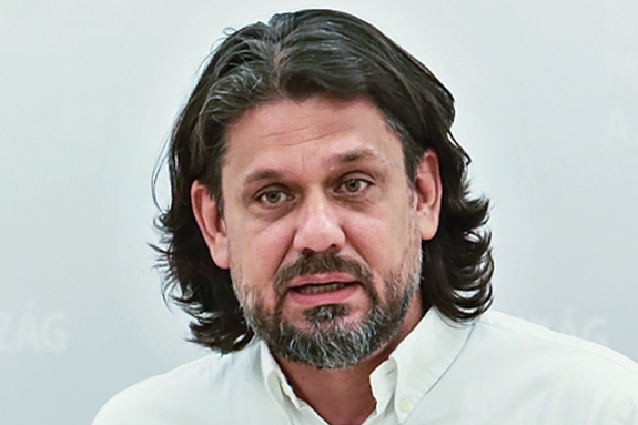 Nem lesz könnyű dolgotok!