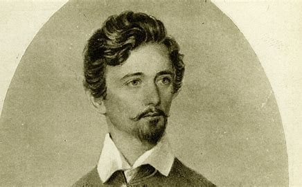 Édentől balra
