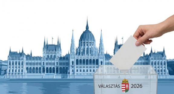 Jog, morál és egyéb apróságok