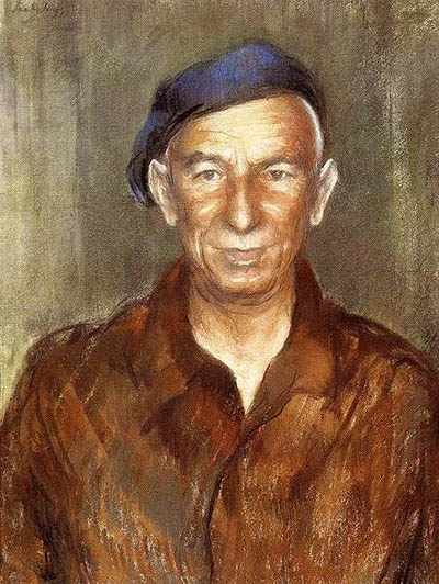 Tersánszky Józsi Jenő végrendeletéből (1944)