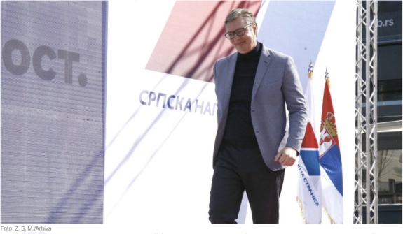 Választási manipuláció vagy a demokrácia ünnepe?  