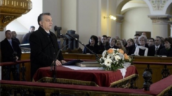 A keresztény leltár