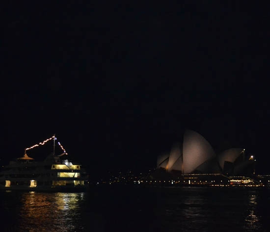 Sydney (11.)