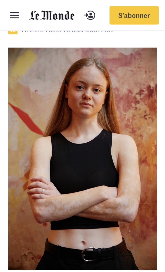 A gimnazista, aki Orbán Viktor fejéhez vágta versét