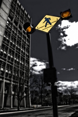 Nincs 100%-os védelem