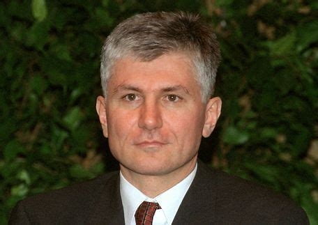 A VMSZ is engedelmesen tűrte, hogy a „puccsisták” közé sorolják