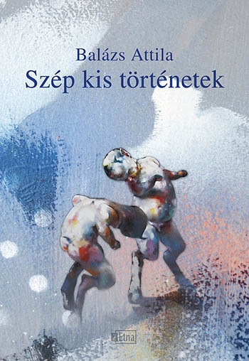 Szép kis történetek (2.)
