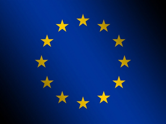 Európa lehúzhatja a rolót?