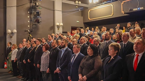 VMSZ-es „normalitás”  