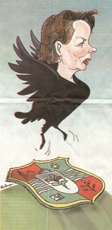 „Lovasítás” (3.)