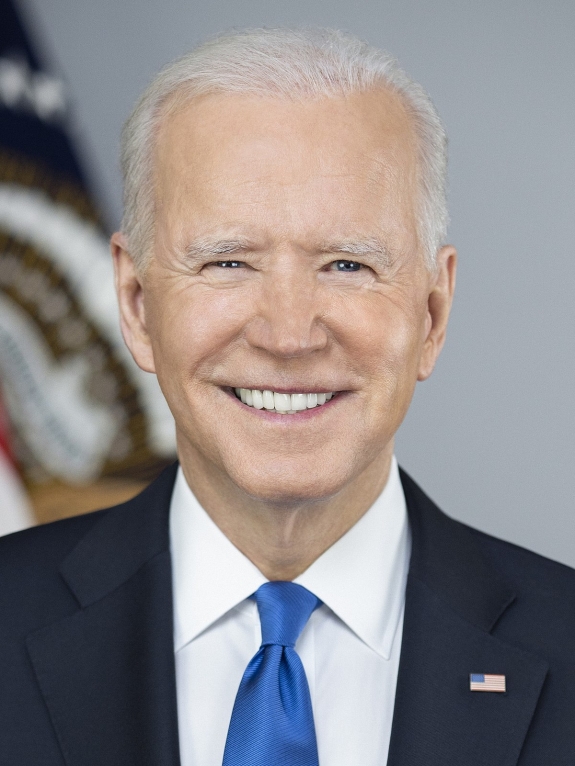 A Biden-kérdés