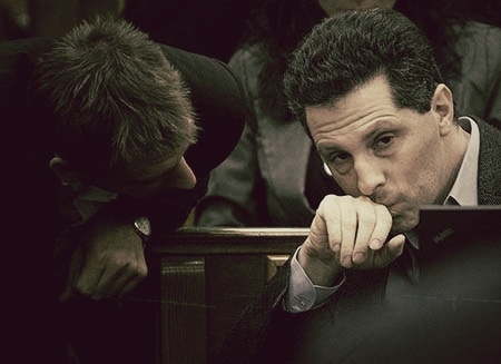 LMP’s András Schiffer won, but did he?