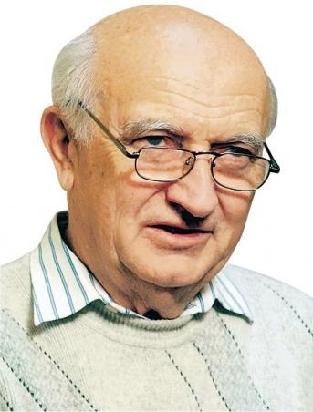 Major drámája